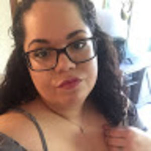 Meet your Posher, Grace marie